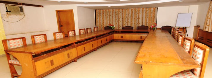 1277/Neelkanth Sahara - Ahmedabad 02.jpg